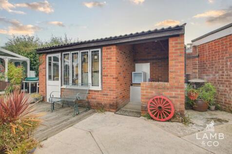 Property Image 37
