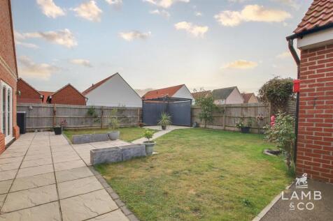 Property Image 15