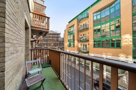 Property Image 7