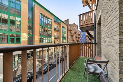Property Image 8