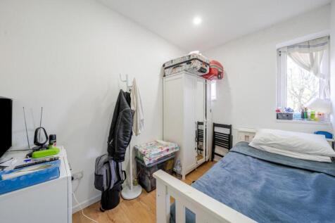 Picture 7