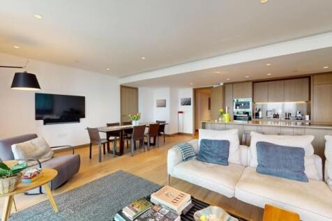 Living room1111
