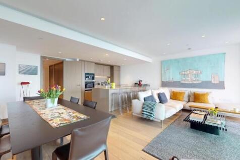 openplan