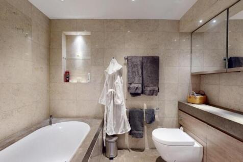 bathroom1