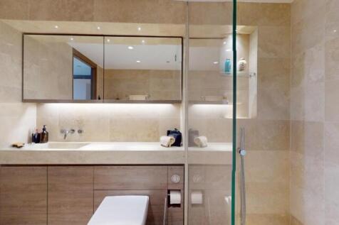 bathroom2