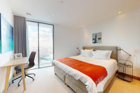 bed1