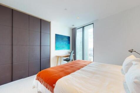 bedroom11