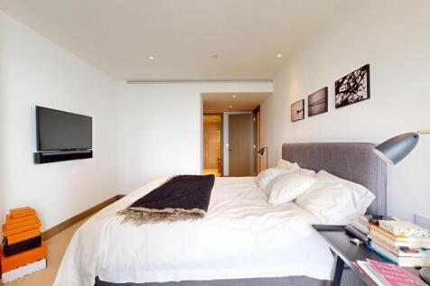 bedroom22
