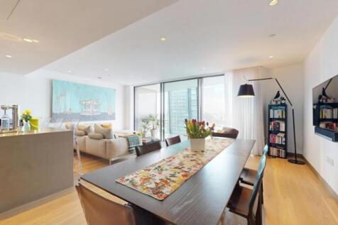 Living room111