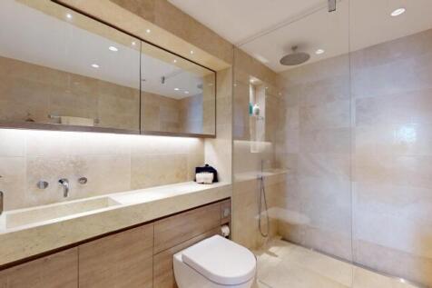 mainbathroom