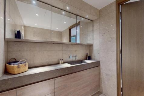 sink