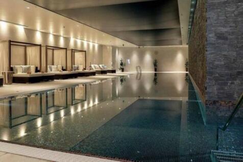 swimmingpool
