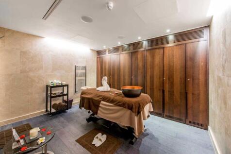 Spa-OTB