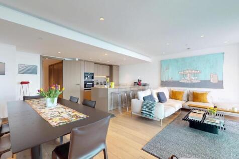 openplan