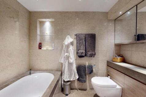 bathroom1