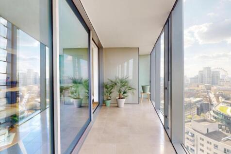 wintergarden