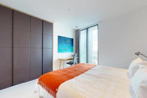bedroom11