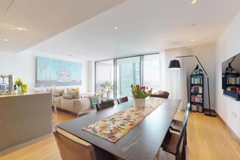 Living room111