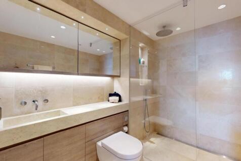 mainbathroom
