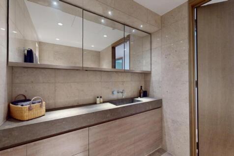 sink