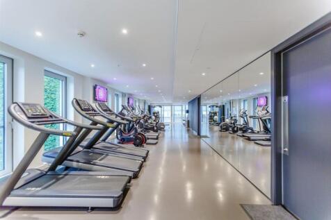 gym1