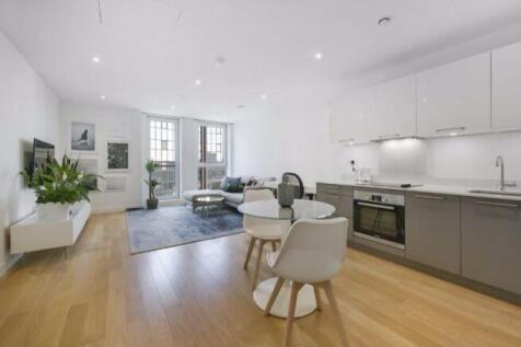 livingroom1
