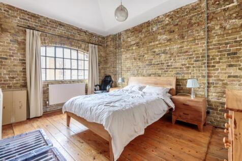 638e1d258500d-l-9265