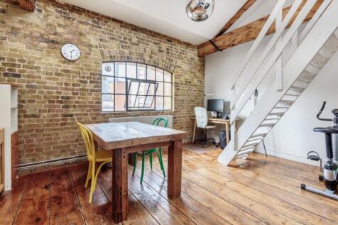 638e1d23a499a-l-9265