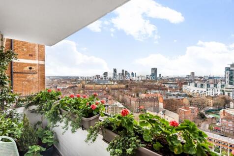 0dafbead-fe9a-42f3-a