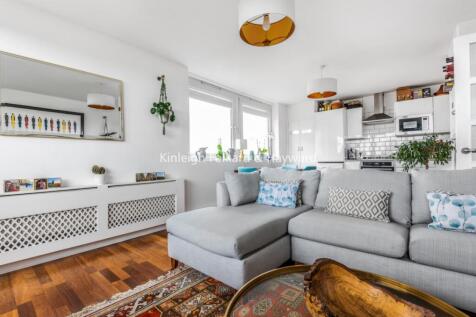 5ba9a92c-eae5-4a7b-b