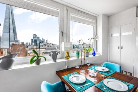 3e0258d2-dc2d-4843-b