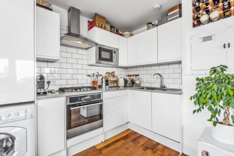 8460b87d-84cf-4318-8