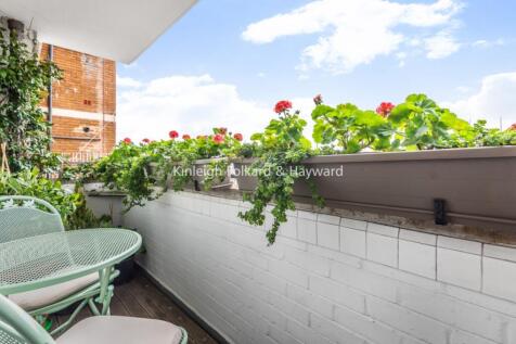 55b44e62-9586-4604-9