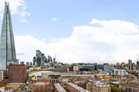 6d8c0e1d-8d79-42ac-a