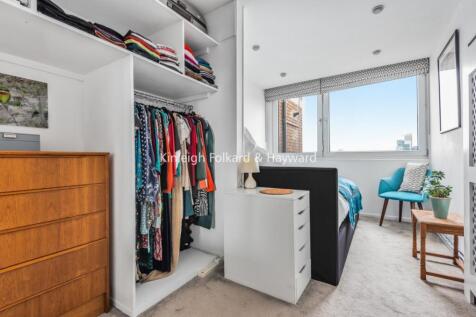 a82e31aa-e737-4321-b