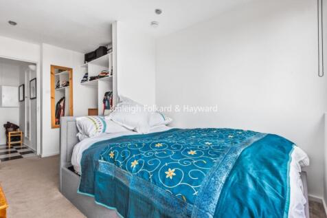 8c0ff029-2778-40ae-9