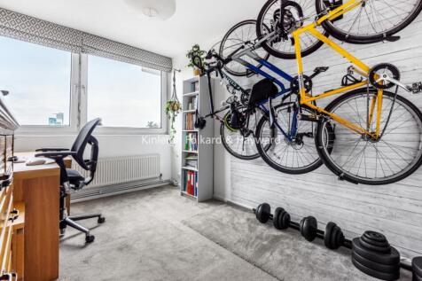 ad43da6f-4e64-426b-b