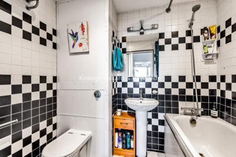 c4eb0b1d-613e-4e22-8