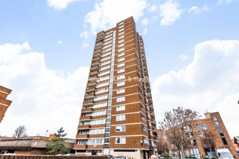 e8c6076b-83d6-4e13-a