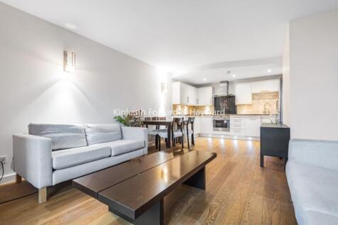 8e448f0a-4ba4-45b1-8