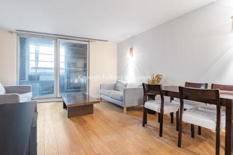 783a987e-7bc4-4a74-b