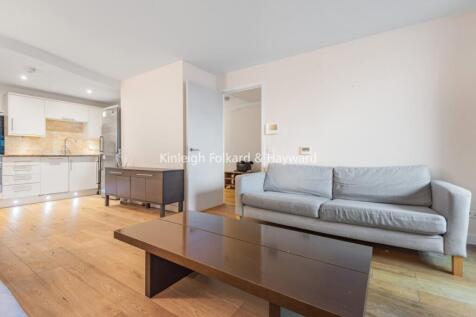 880e1676-2234-4cd7-a