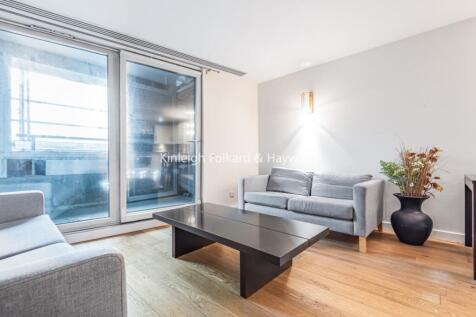 161324ff-14bd-4ae2-8