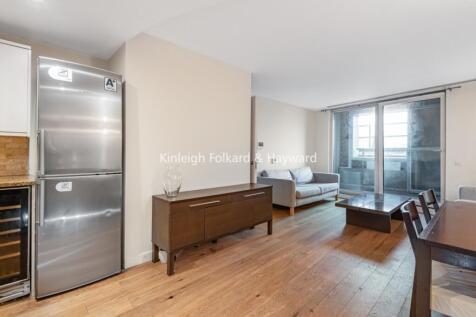 075f38b3-10fc-4a45-b