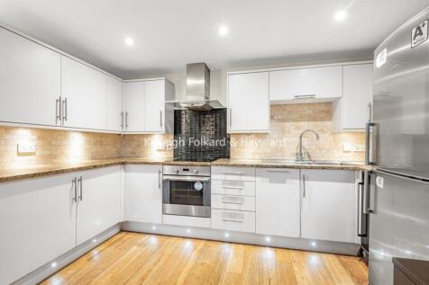 68d34481-c024-40b1-9