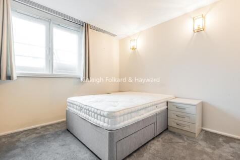 1ef56d55-24e6-4a9a-8