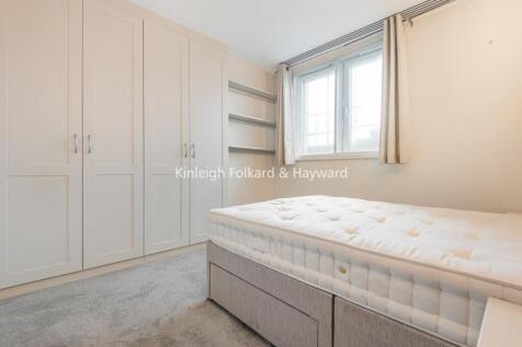 d391c975-f2c8-4b50-9