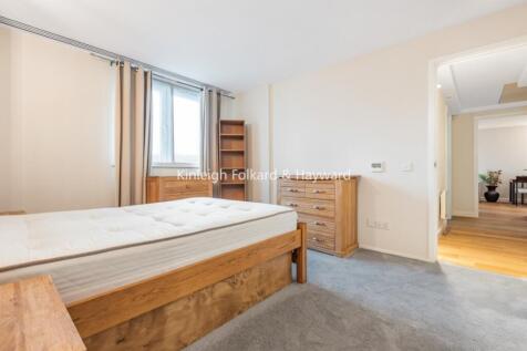 589385ea-b54a-4839-9