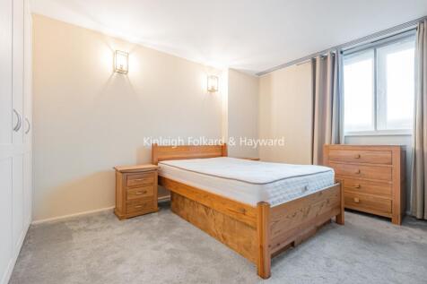 e888cffb-898c-4d28-8