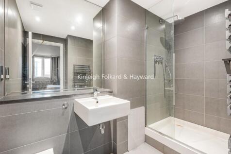 0fef1abb-3c0e-48da-8